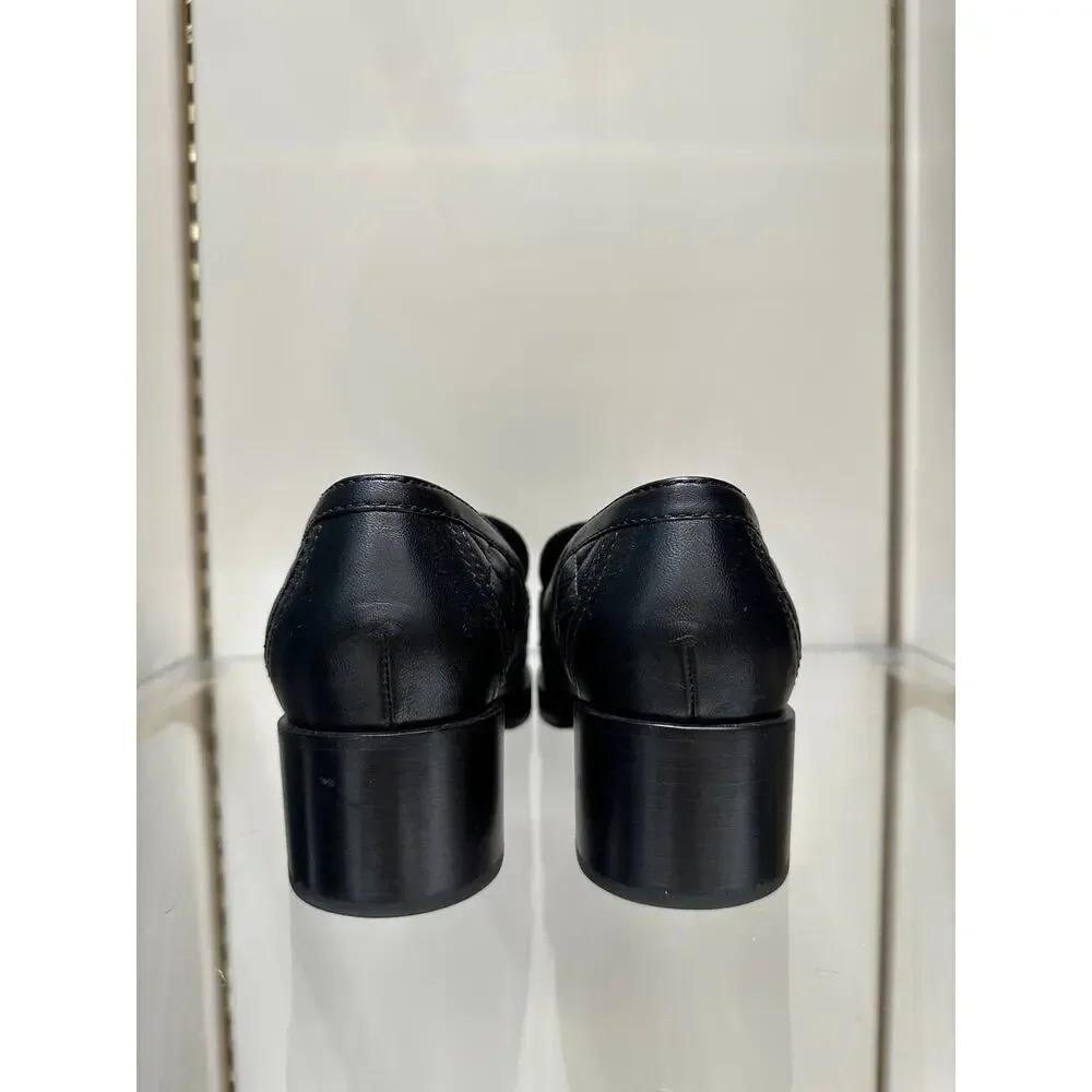 CHANEL 23c paris–monte